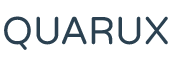 QUARUX CAPITAL